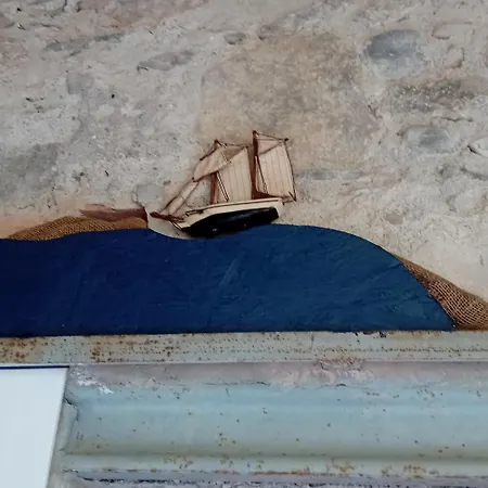 Mas Dupoune Avec Piscine & Διαμέρισμα Sumène
